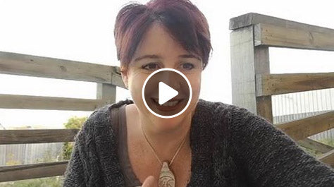 Guidance for Wed 3 and Thu 4 April