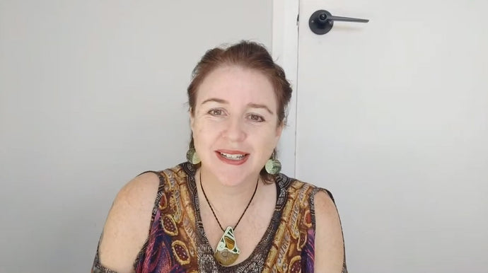 Cards for 2-8 August