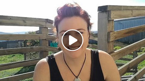 Guidance for this weekend (14 & 15 Sept)