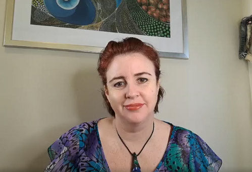 Cards for 26 April - 2 May