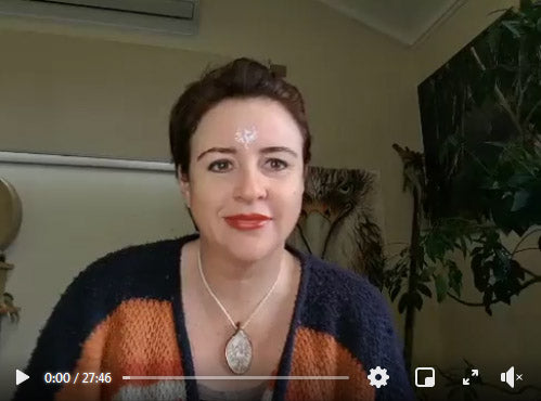 Cards for 18 - 24 Jan