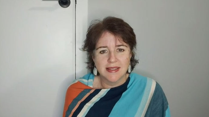 Heaven on earth, creating a more meaningful life, regeneration, clearing out. Support and healing time