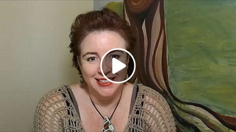 Guidance for Wed 4 and Thu 5 Sept