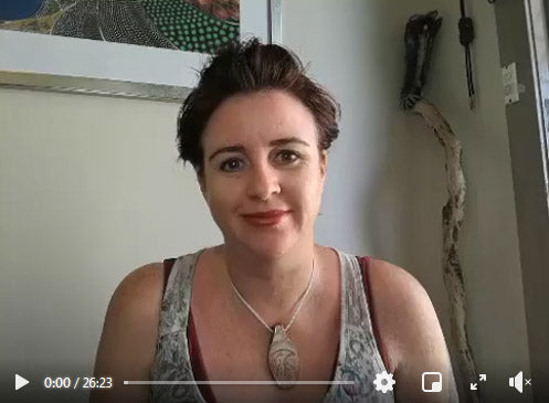 Cards for 25 - 31 Jan