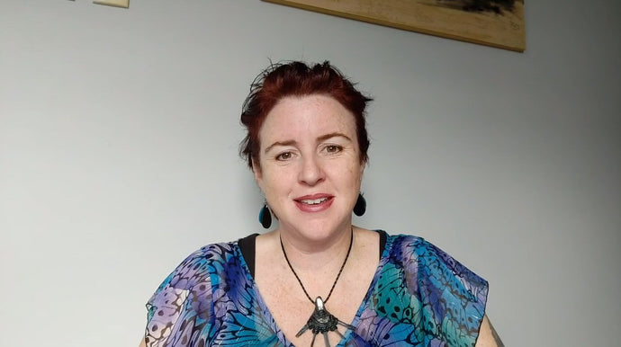 Effort, hard work, personal reward, come out of hiding - support and healing time