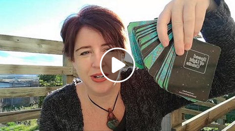 Guidance for Mon 1 and Tue 2 July