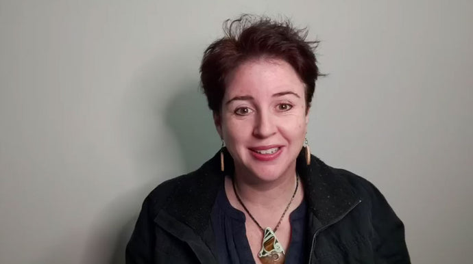 Phoenix, karma, negative life patterns, change, motivation. Support and healing time