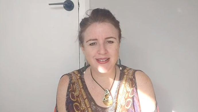 Truth, who are you? Clarity, find peace, clearing wounds, chimes. Support and healing time