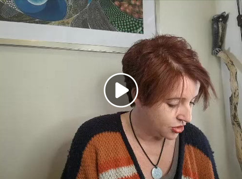 Cards for 28 Dec - 3 Jan