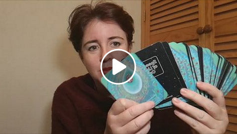 Guidance for Wed 8 and Thu 9 May