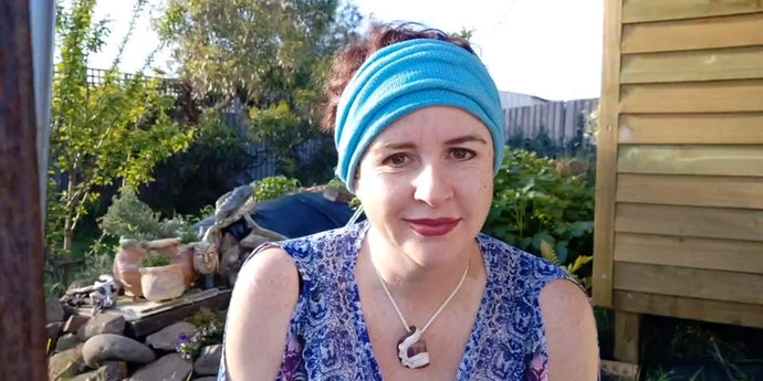 Cards for 11 - 17 Oct