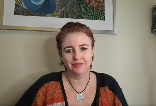 Cards for 12-18 April