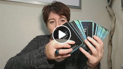 Guidance for Tue 9 and Wed 10 April