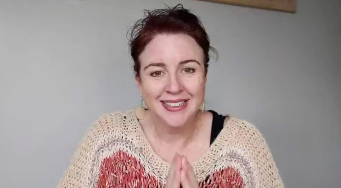 Strength, sense of self, unwavering, clarity. Support and healing time