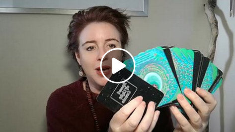 Guidance for Mon 19 and Tue 20 Aug