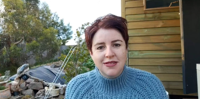 Stability - Grounding - Details - Getting more info - Equinox drumming