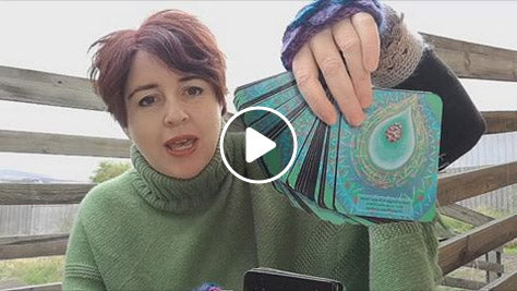 Guidance for Fri 10 and Sat 11 May