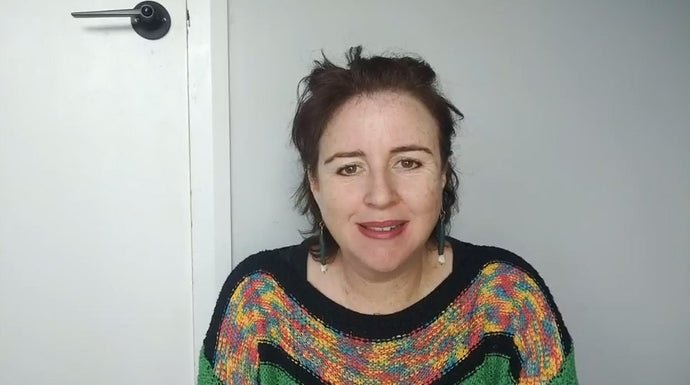 Triggers, respond vs react, support and healing time