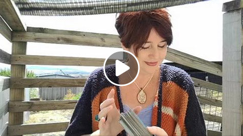 Guidance for Fri 1, Sat 2 and Sun 3 Feb