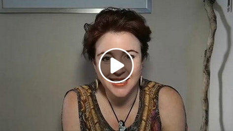 Guidance for Sat 10 and Sun 11 Aug