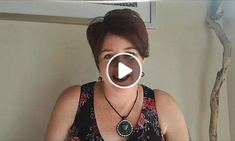 Guidance for Thu 10 and Fri 11 Jan