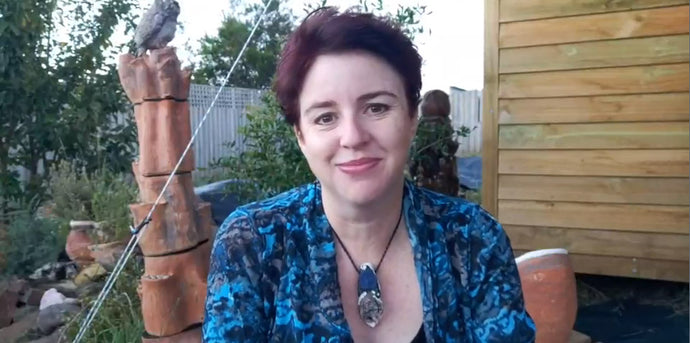 Cards for 31 Jan till 6 Feb 2022