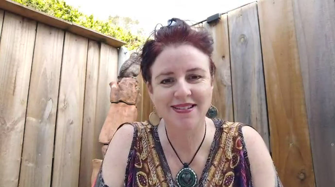 Patience, things coming together, bigger picture, change, drum. Support and healing time