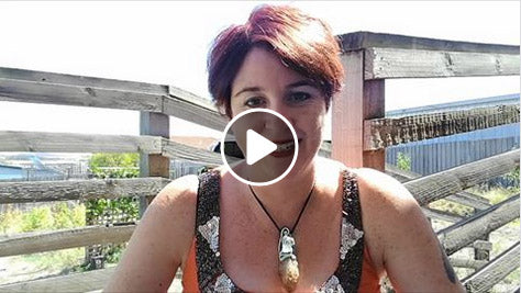 Guidance for Mon 25 and Tue 26 Feb