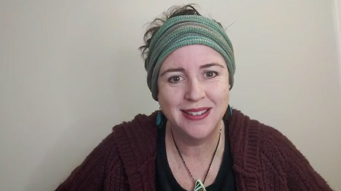 Mental healing - mind - support - healthy thoughts - drained - release - Support and healing time