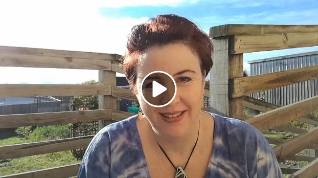 Guidance for Thu 17 and Fri 18 Oct