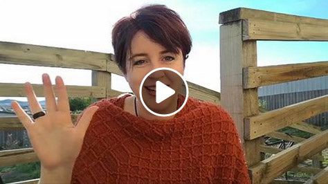 Guidance for Wed 15 and Thu 16 May