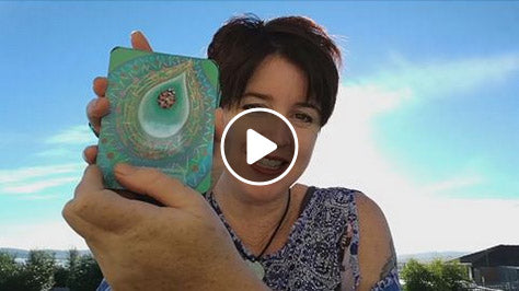 Guidance for Sun 17 and Mon 18 March