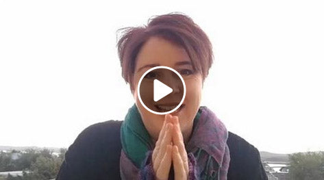 Guidance for Wed 3 and Thu 4 July