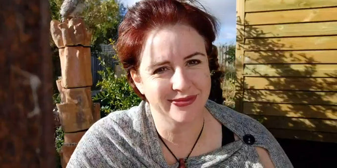 Support and healing time - Heart healing - working out the problem - finding a solution