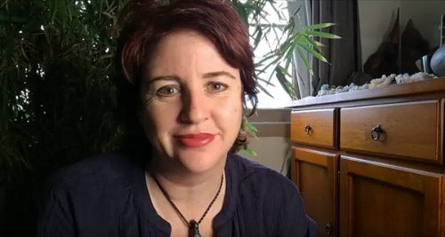 Cards for 14 - 20 June