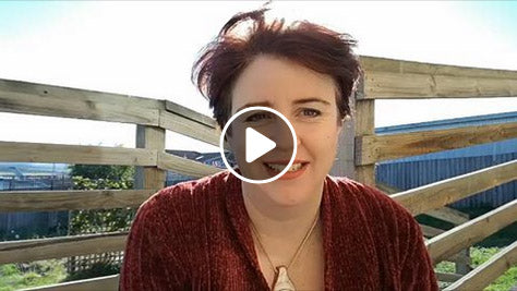 Guidance for Fri 2, Sat 3 and Sun 4 Aug