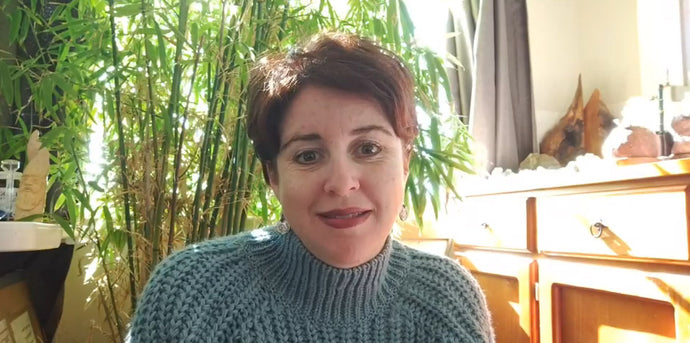 Cards for 15 - 21 Nov