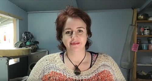 Acceptance, forgiveness, grief, healing, Drumming, support