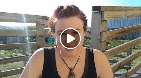 Guidance for this weekend 28 & 29 Sept