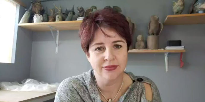 Confrontation, boundaries, truth, illusion, safe space, helping ourselves, coming out of hiding.