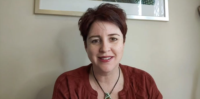 Cards for 20-26 Sept