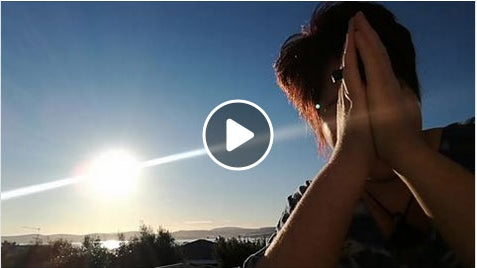 Guidance for Mon 21 and Tue 22 Jan