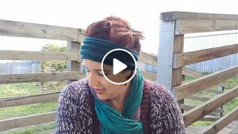 Guidance for Mon 26 and Tue 27 Aug