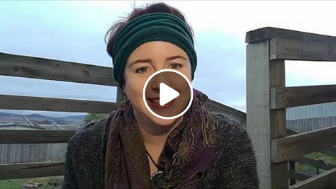 Guidance for Fri 31 May and Sat 1 June