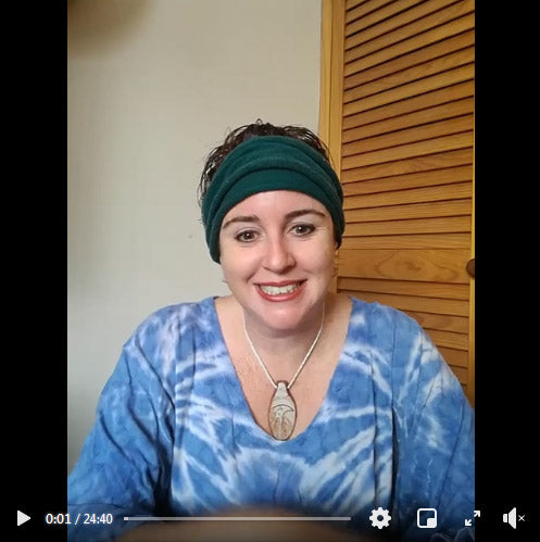 Cards for 8 - 14 Feb