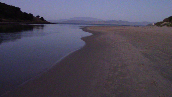 CURRENT ENERGY REPORT SNIPPET