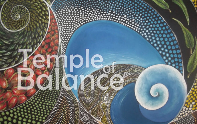 CURRENT ENERGY REPORT SNIPPET