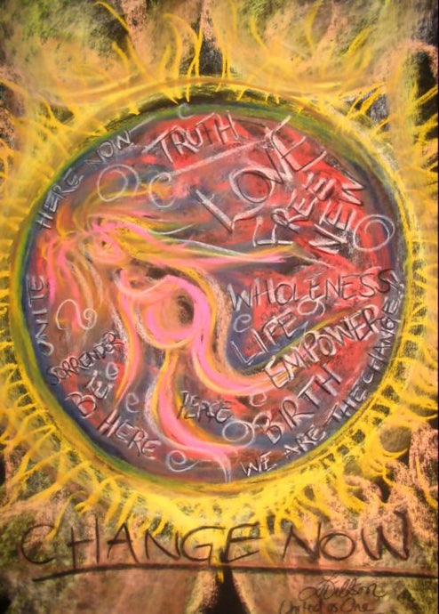 CURRENT ENERGY REPORT SNIPPET