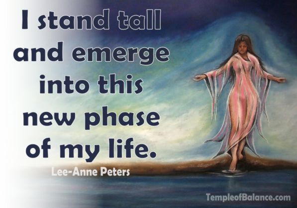 Message for September - sent with LOVE