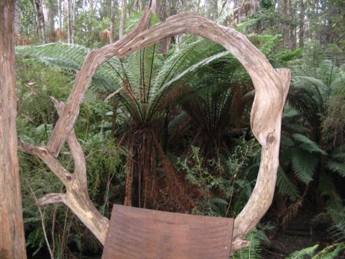 CURRENT ENERGY REPORT SNIPPET